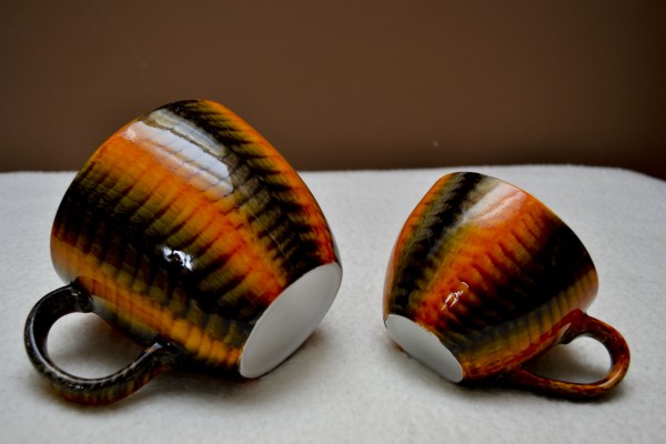 06-02.jpg